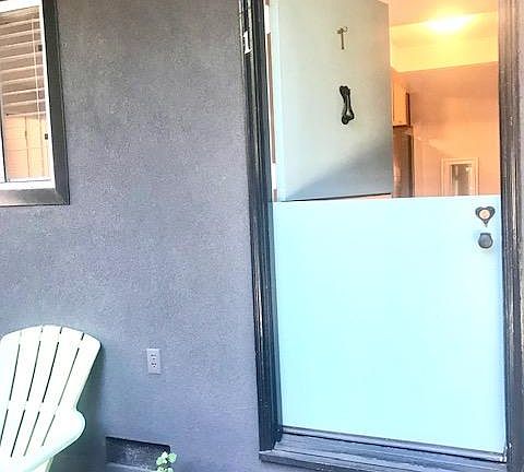 2nd image of 11 Ethel Ave #1