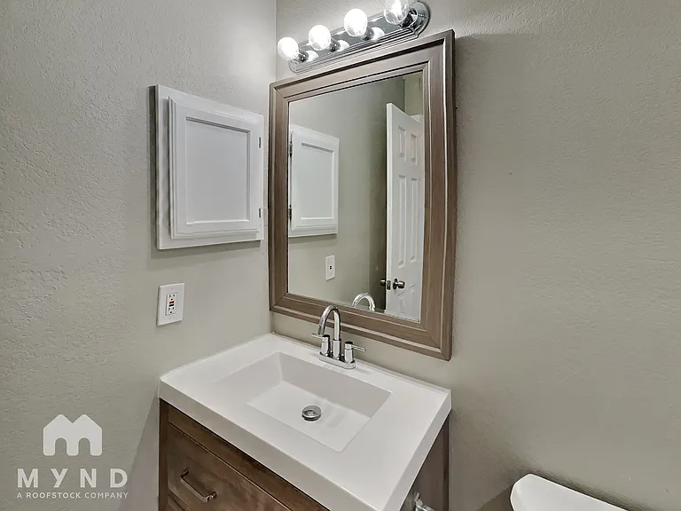 3732 Farm Field Ln — Photo 13