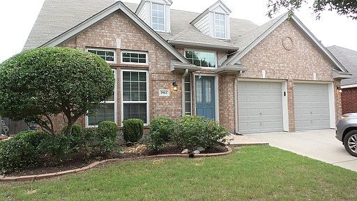2nd image of 7963 Belladonna Dr