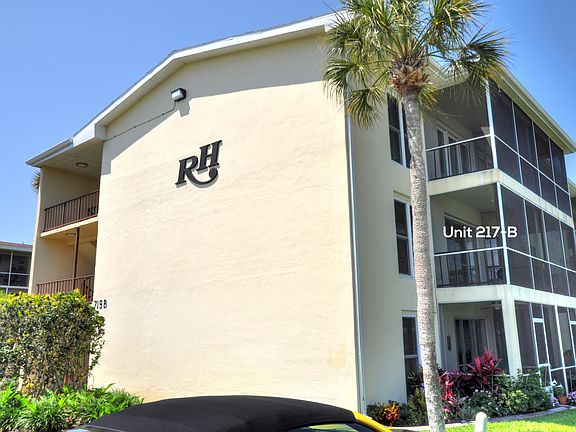 5th image of 719 S Beach St #2170