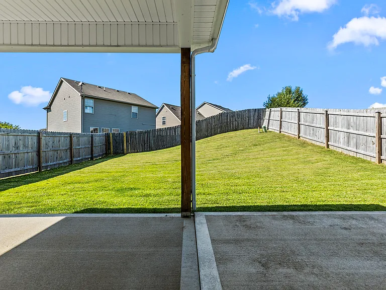 2681 Rockaway Pl — Photo 10
