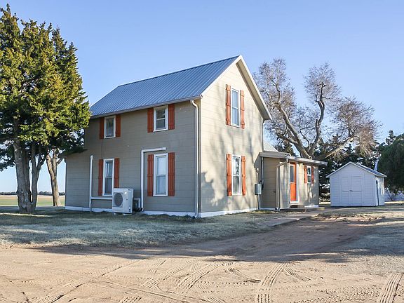 4th image of 80267 SE 90th Ave