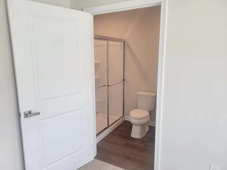 1484 Pine Log Trl — Photo 6