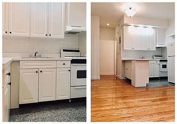 Rented by Quest Realty Sunnyside Corp | media 18