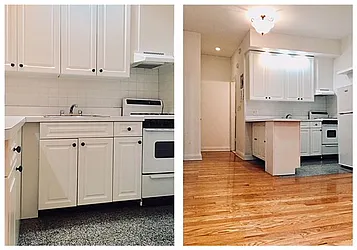 Rented by Quest Realty Sunnyside Corp