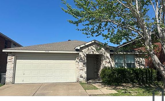2nd image of 9004 Quarter Horse Ln