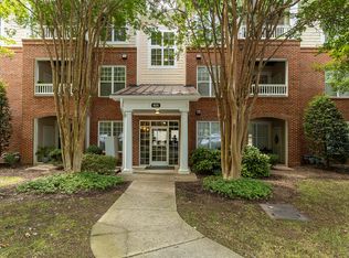8231 Allyns Landing Way APT 104, Raleigh, NC 27615