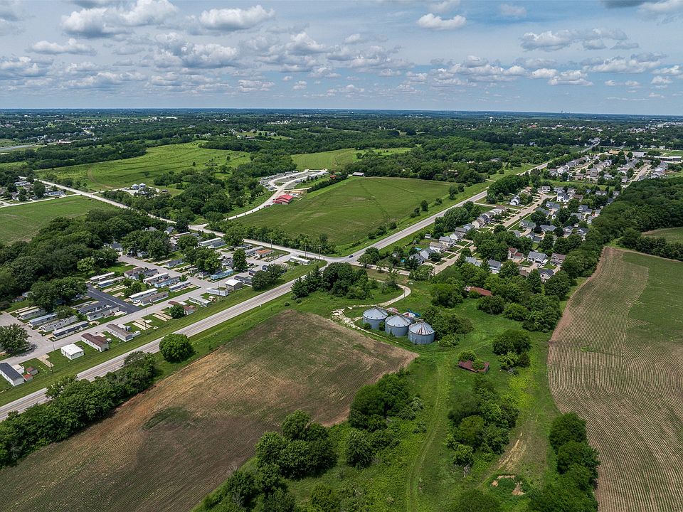 1st image of 0 Highway 65/69
