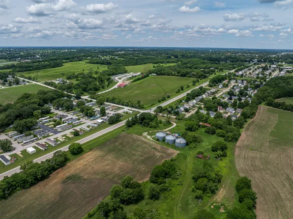 0 Highway 65/69, Indianola, IA 50125