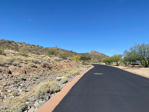 4th image of 6529 W BUCKHORN Trail #11