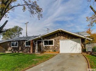 7313 Oakberry Way, Citrus Heights, CA