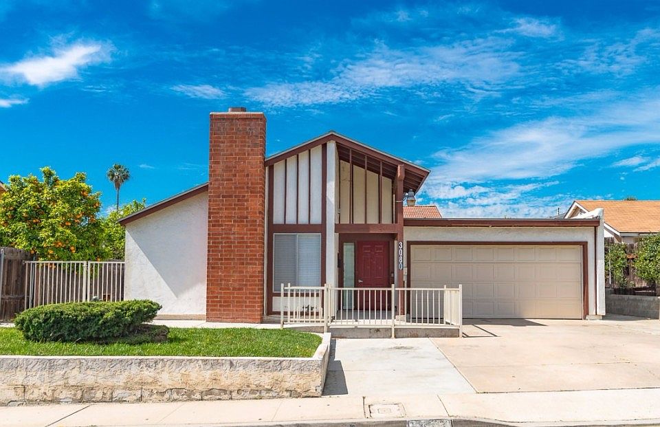 1st image of 3080 Minoa Way