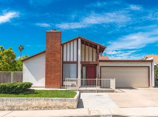 3080 Minoa Way, San Diego, CA 92139