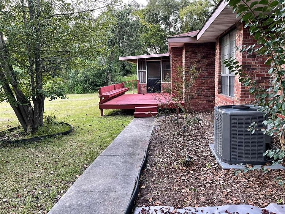 607 N Church St, Hahira, GA 31632 MLS 7122286 Zillow