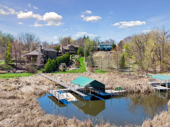 12030 28th Ave N, Plymouth, MN 55441