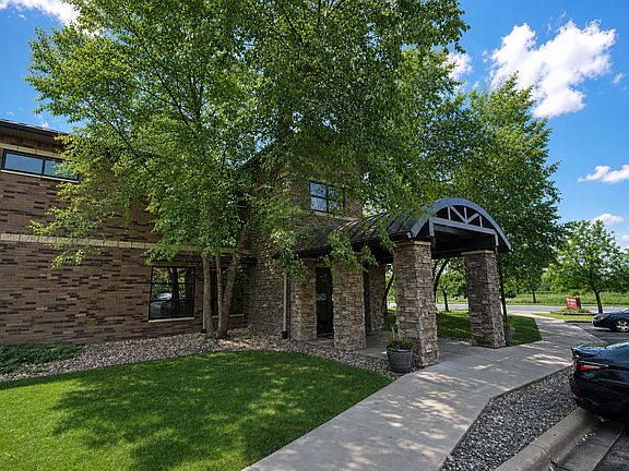 2nd image of 13560 Technology Dr APT 1218