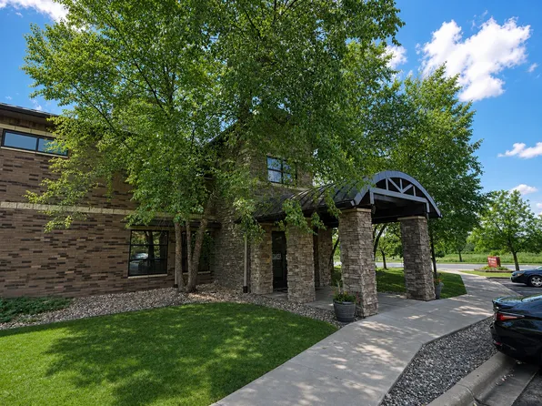 13560 Technology Dr APT 1218, Eden Prairie, MN 55344