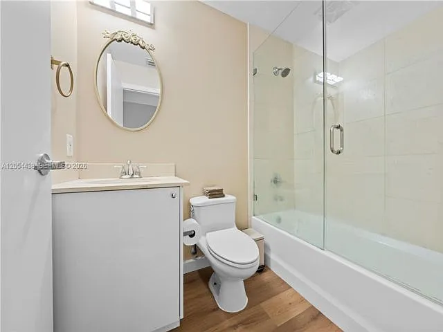60 SW 13th St #2422 — Photo 10