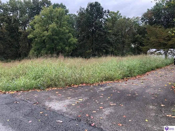 Alpar Ln, Shepherdsville, KY 40165