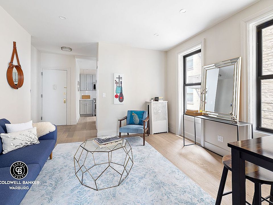 1st image of 474 W 158th St APT 24