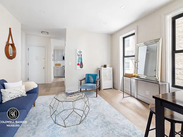 474 W 158th St APT 24, Manhattan, NY 10032