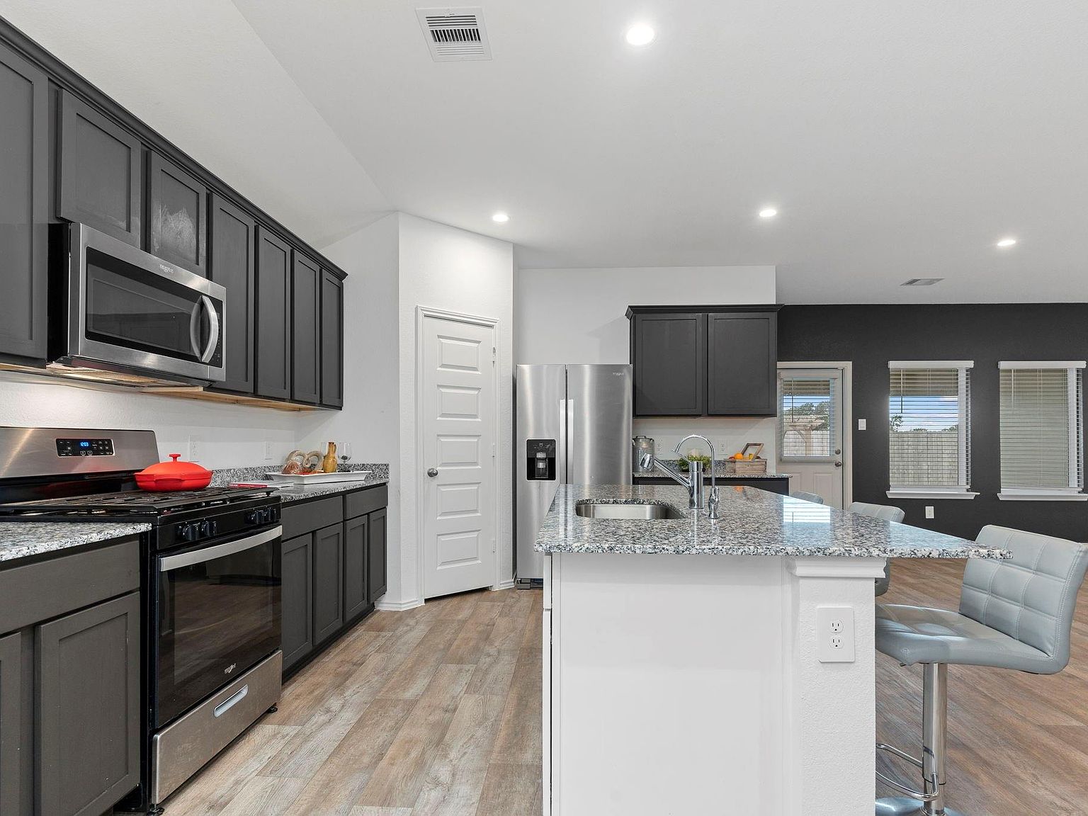 7430 Audubon Russet Dr, Pledger, TX 77468 Zillow