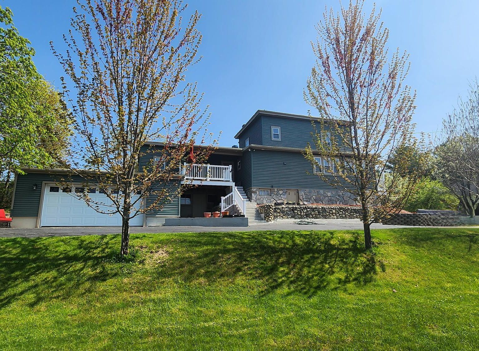 22 Quimby Street, Lewiston, ME 04240 Zillow