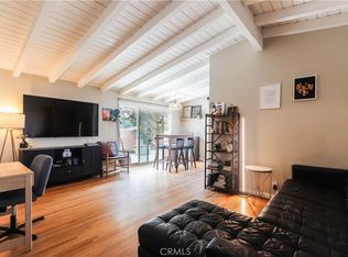 14212 Ebony Way, Westminster, CA 92683