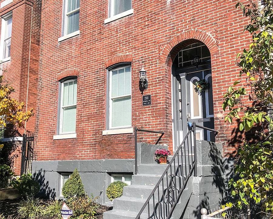 1st image of 2111 Withnell Ave