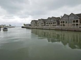 130 S Wisconsin St, Port Washington, WI 53074