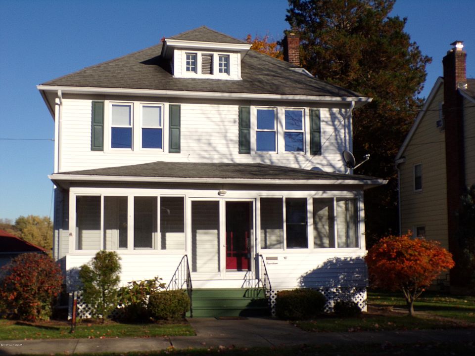 1st image of 14 Susquehanna Ave