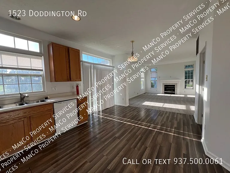 1523 Doddington Rd — Photo 9