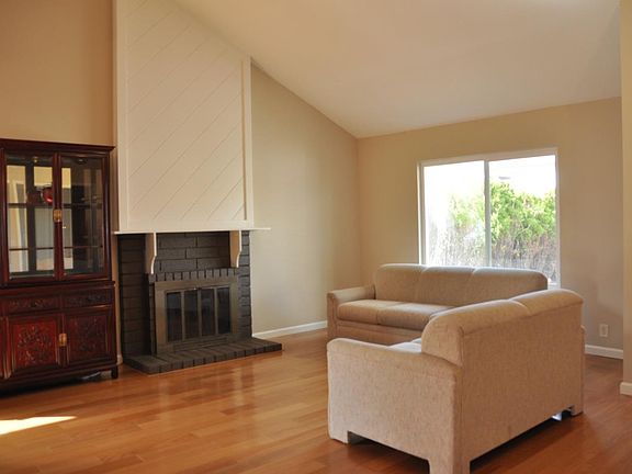 2nd image of 664 Giraudo Dr