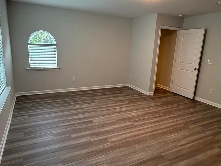 159 Senegal Dr — Photo 20
