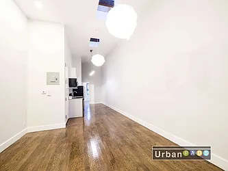 Rented by Urban Pads