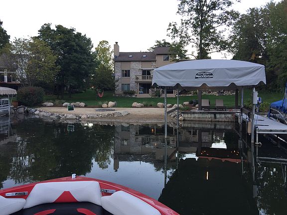 5th image of 10735 Oxbow Lakeshore Dr