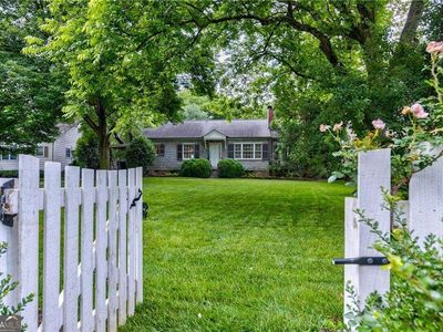 1407 Merry Ln NE, Atlanta, GA, 30329