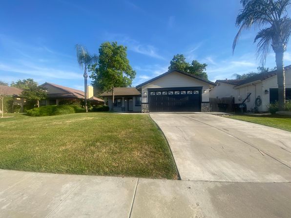 5509 W Evergreen Ct
