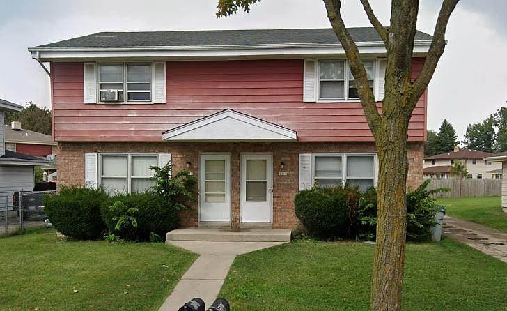 1st image of 9210-9212 W Joleno Ln
