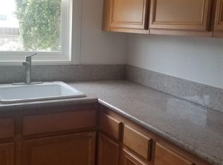 12328 Lull St, North Hollywood, CA 91605