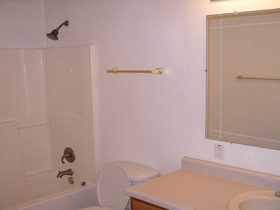 3rd image of 1817 Hairston St #1817