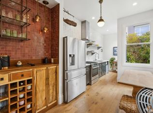 837 Union St, San Francisco, CA 94133
