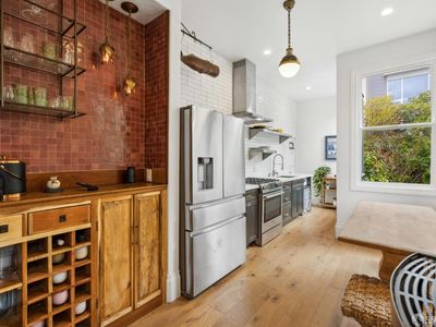 837 Union St, San Francisco, CA, 94133
