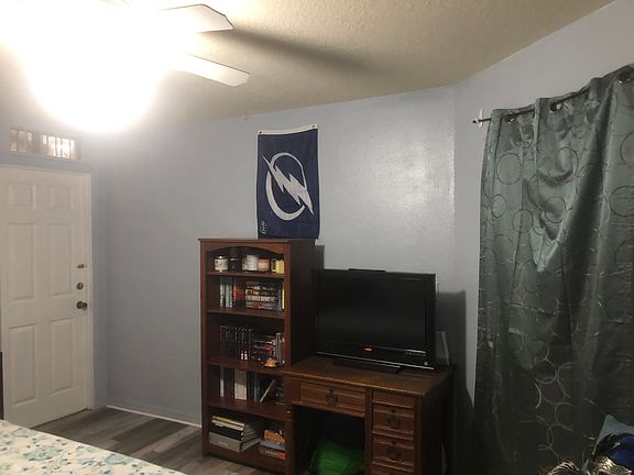 3rd image of 5007 Sunridge Palms Dr #401