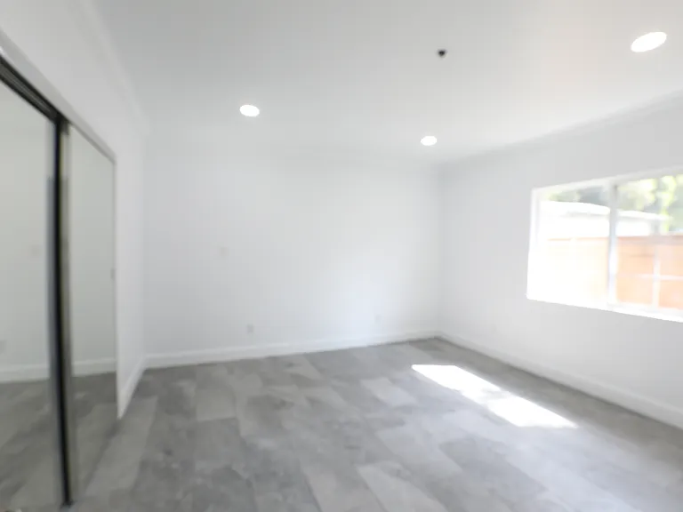 116 N Heliotrope Ave — Photo 14