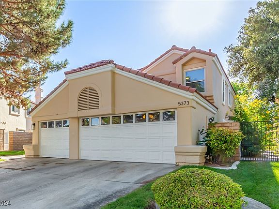 4th image of 5373 Waving Sage Dr