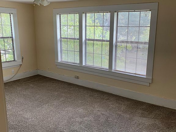 5th image of 315 Andrews #3