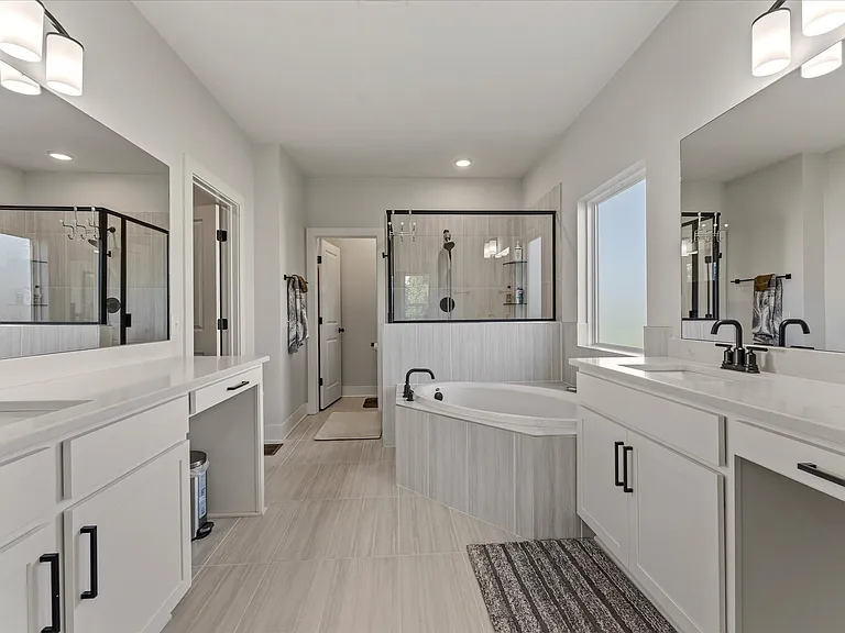 7408 Twill Heights Loop — Photo 24
