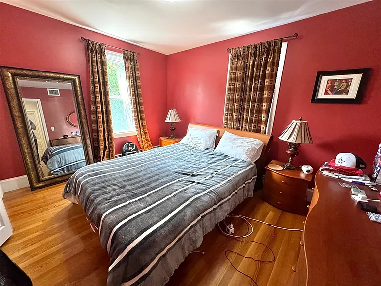 24 Madison Ave #1 — Photo 6