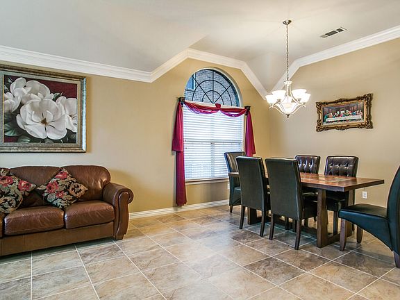 4th image of 4939 Marsh Harrier Ave